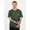 spitfire t shirts lil bighead forrestgreen red vorderansicht 0383203 600x600@2x