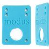 modusrisersblue 61770.1523031157