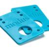 Modus Riser Pads Blue 02