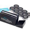 Modus Bearings Blacks Detail 02 1024x