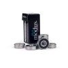 Modus Bearings Blacks Set 1024x