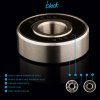 modus black bearings 1000x