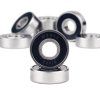Modus Bearings Blacks Detail 01 1024x