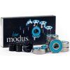 Modus Bearings Blues Set 1024x