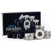 Modus Bearings Ceramic Set 1024x