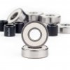 Modus Bearings Ceramic Detail 01 1024x