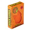 33531315 117866 Juice Cubes 38 in Risers Orange Pk2 OJ 54044 448x448