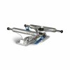 Independent Mid 139 Tiago Lemos Pro Trucks Pair Silver 1 fd0ba95c 0e7b 4015 831d 6c382b0a0f00 1100x