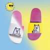 Summer 21 purple yellow slides 1024x1024