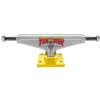 ve cp trk d2 venture x thrasher team editions polished yellow front 1800x1800