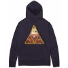 ALTERED STATE TT P O HOODIE NAVY PF00375 NAVY 02 1024x1024@2x