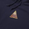 ALTERED STATE TT P O HOODIE NAVY PF00375 NAVY 03 1024x1024@2x