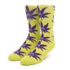 GREEN BUDDY STRAINS 2.0 SOCK GREEN SK00561 GREEN 01 1024x1024@2x