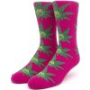 GREEN BUDDY STRAINS 2.0 SOCK MAGENTA SK00561 MGENT 01 1024x1024@2x