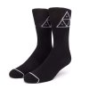 TT CREW SOCK BLACK SK00576 BLACK 01 1024x1024@2x