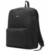 huf standard issue bag black ac00449 blk 704 1024x1024