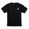 vyrp13 3537Primitive x marvel doom tee black2 1024x1024