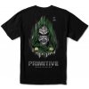 vyr 3537Primitive x marvel doom tee black 1024x1024