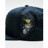 PRIMITIVE - Marvel WOLVERINE SNAPBACK NAVY
