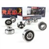 vyrp11 574large 63125 Bones Reds Race Bearings4459