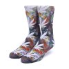 DIGITAL PLANTLIFE SOCK MULTI SK00583 MULTI 01 1200x