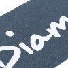 diamond supply co og script griptape white2