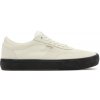 Vans - Gilbert Crockett 2 PRO Antique White/Black