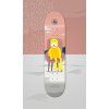 oizo mockup design
