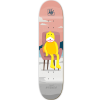 oizo mockup transparent