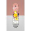 oizo mockup 02