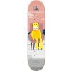 oizo mockup transparent