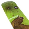 Magenta Skateboards Hugo Maillard Zoo Series Deck 2 900x
