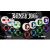 BONES Annuals 100s 2021 1280x720