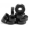 vyrp11 806element black skateboard bearings