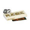 acc bones ceramic super red 2