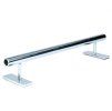 Pipe Rail