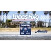 AND Web LucasPuig Banner 2 min