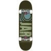 jart classic 7 87 complete skateboard uai 1032x1032