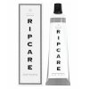 ripcare shoe repair glue 60ml white