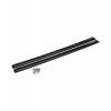 black deck rails (3)