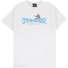 thrasher gonz thumbs up t shirt
