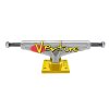 ve cp trk d2 92 polished yellow
