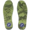 footprint insoles flat 3mm camo green 20 1200x1200.dd95c7d883d32f109cf43dda3e81b28a