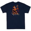 burn it down tshirt navy 3 ecom
