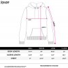 size guide 0015 SIZE GUIDE HOODIE 01