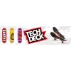 tech deck fingerboard
