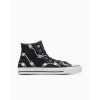 converse chuck taylor all star pro high a04372c 0