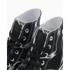 converse chuck taylor all star pro high a04372c 6