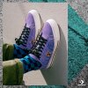 OLM Converse Skate SP23 02 03 Sean Pablo x Paradise Carousel 1