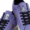 converse x sean pablo one star p